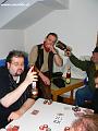 Firefly - GOLDRAUSCH vom 10.09. - 12.09.2010-1190589